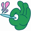 Eaze Co.