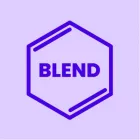 BLEND PRODUCTS