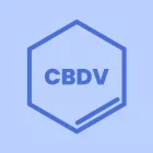 CBDV PRODUCTS