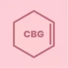 CBG PRODUCTS