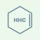 HHC PRODUCTS