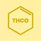 THCO PRODUCTS