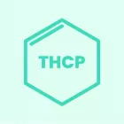 THCP PRODUCTS