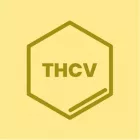 THCV PRODUCTS